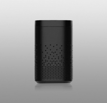 مكبر صوت ذكي