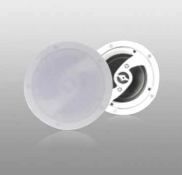 Liyin الصوتيات