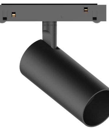 كشاف مسار مغناطيسي 45 مم من ناسكار