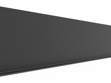 سلسلة قضبان التوجيه المغناطيسية نازكا