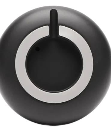 Infrared remote control