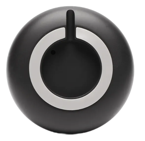 Infrared remote control