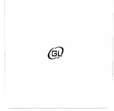 التحكم المركزي AP - الصورة 2