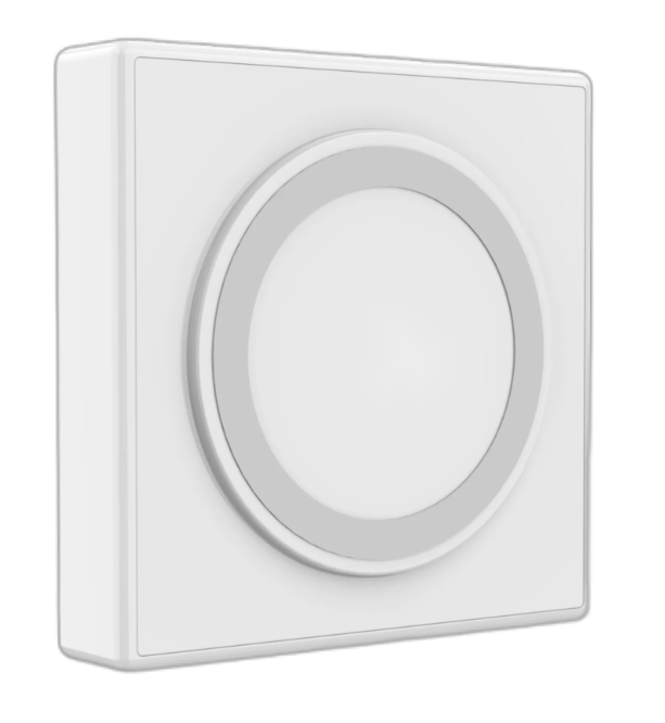 التحكم المركزي AP - الصورة 3