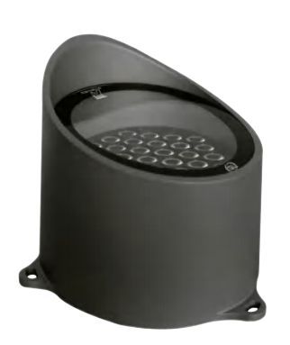 Qiantang Tide Mini Ride