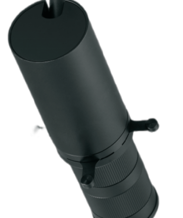 قطع نازكا الدقيق الخفيف