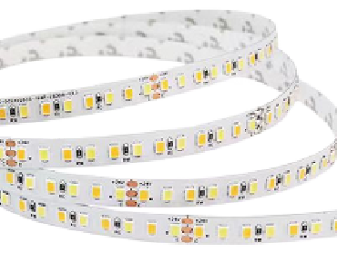 شريط ضوء كامل الطيف عالي الكفاءة