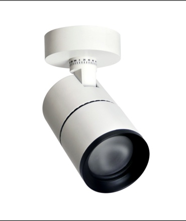 مصباح سقف Anzhou II - إصدار رئيسي