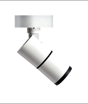 مصباح سقف Anzhou I - إصدار رئيسي