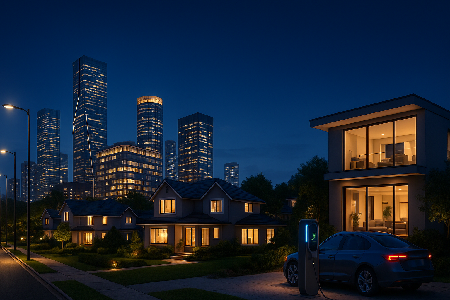 ChatGPT Image Nov 3, 2025, 10_07_41 AM