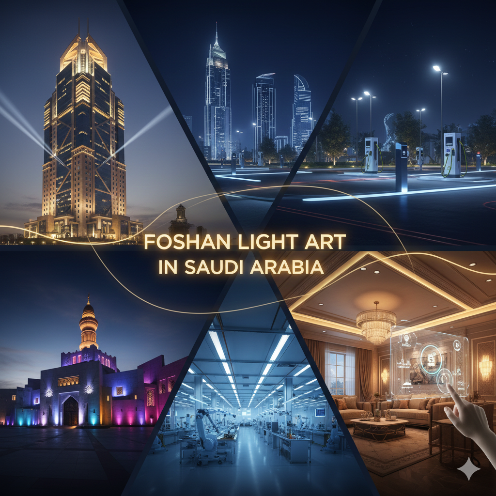 Gemini_Generated_Image_rrovabrrovabrrov